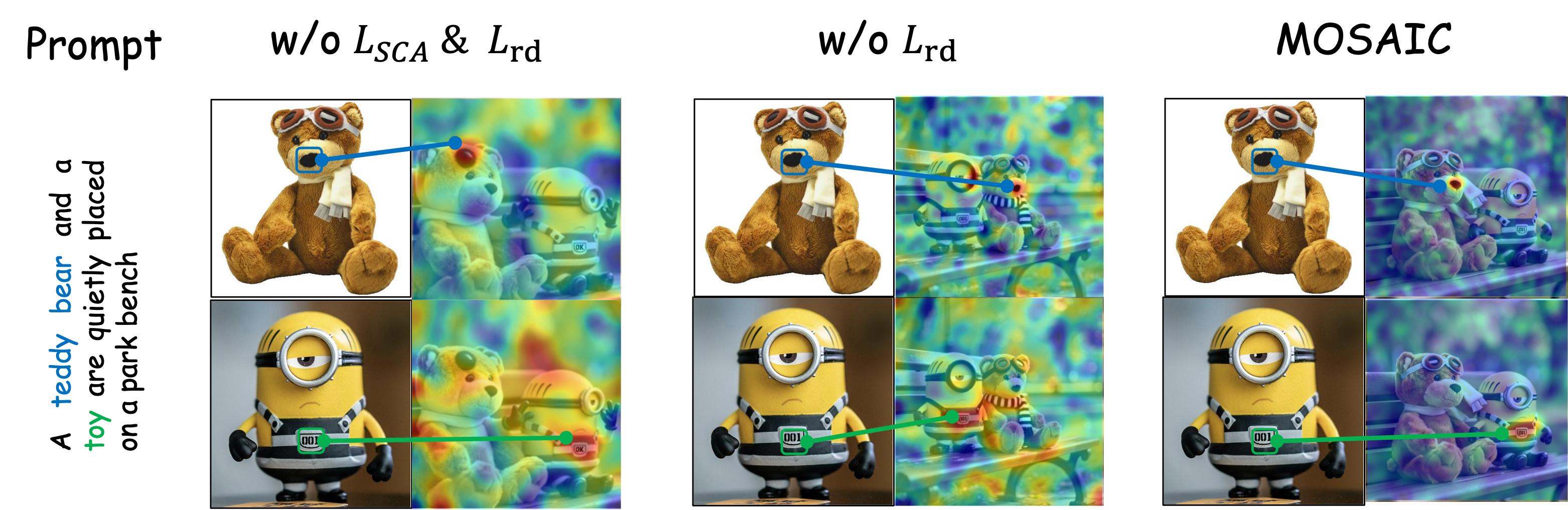 First image